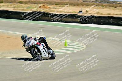 media/Sep-06-2025-TrackXperience (Sat) [[b6dbbb8c62]]/Level 3/Session 5 (Turn 3)/